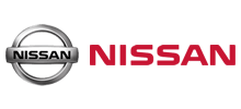 serwis Nissan - logo