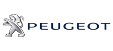 serwis Peugeot - logo